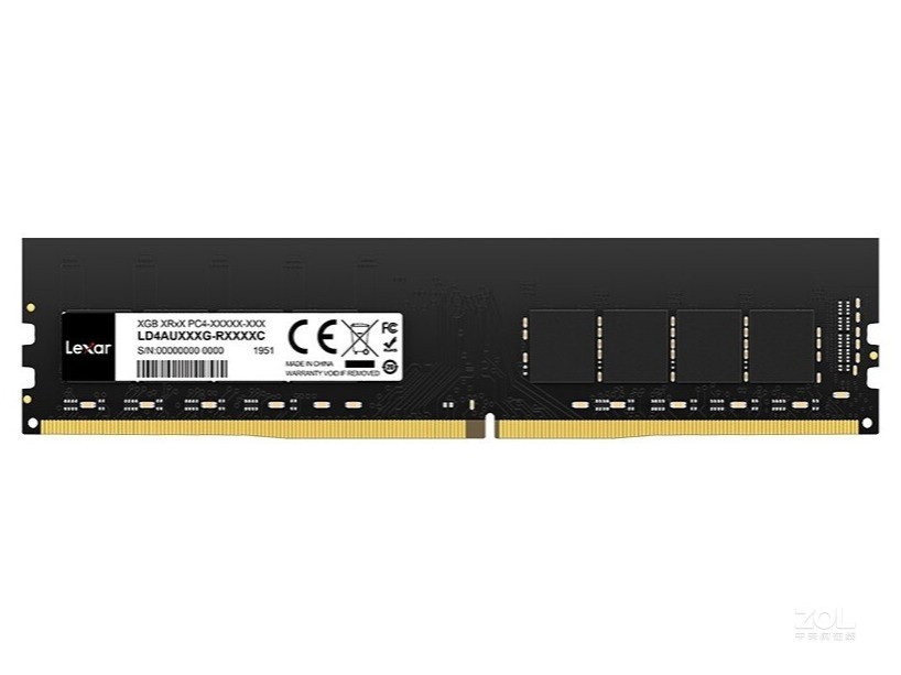 ׿ɳ 32GB DDR4 3200̨ʽ