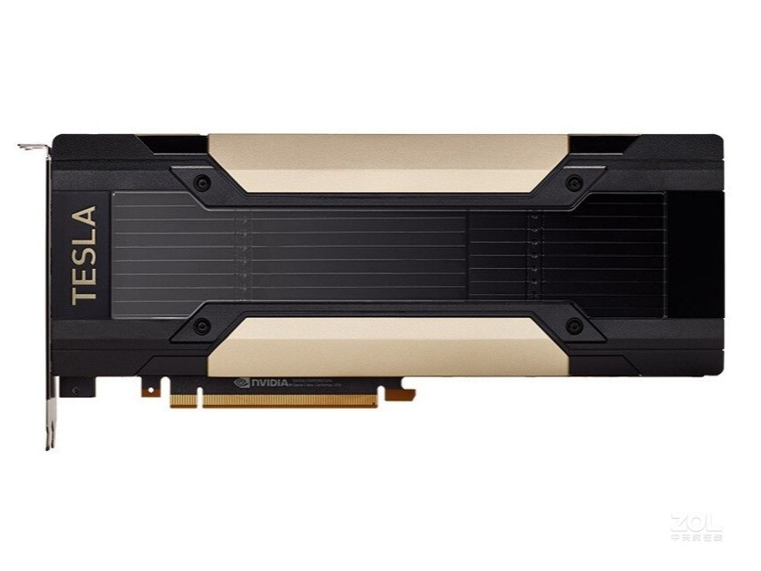 NVIDIA TESLA V100S 32G
