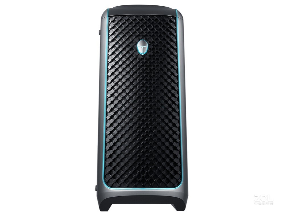 ����(Thunderobot) 911����ʿ�� 911����ʿ��(i9 10900K/64GB/2TB+8TB/RTX3090)