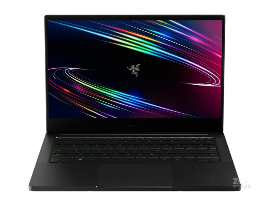 ����(razer) ����15��Ӣ��2021(i7 10875H/32GB/1TB/RTX3080)