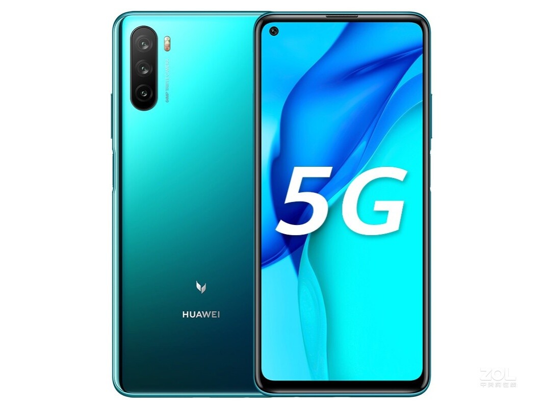 2026天玑800手机热卖榜 全网通5G+长续航游戏神器