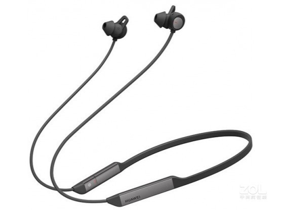 ���˫���ֲ����ӣ��������Ӱ��ĺ�Ҷ���