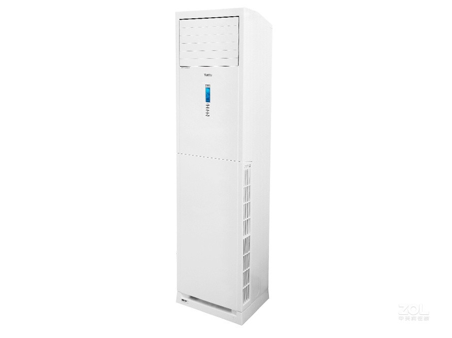 月兔(yuetu) KFR-51LW/DY-BA(3)-N