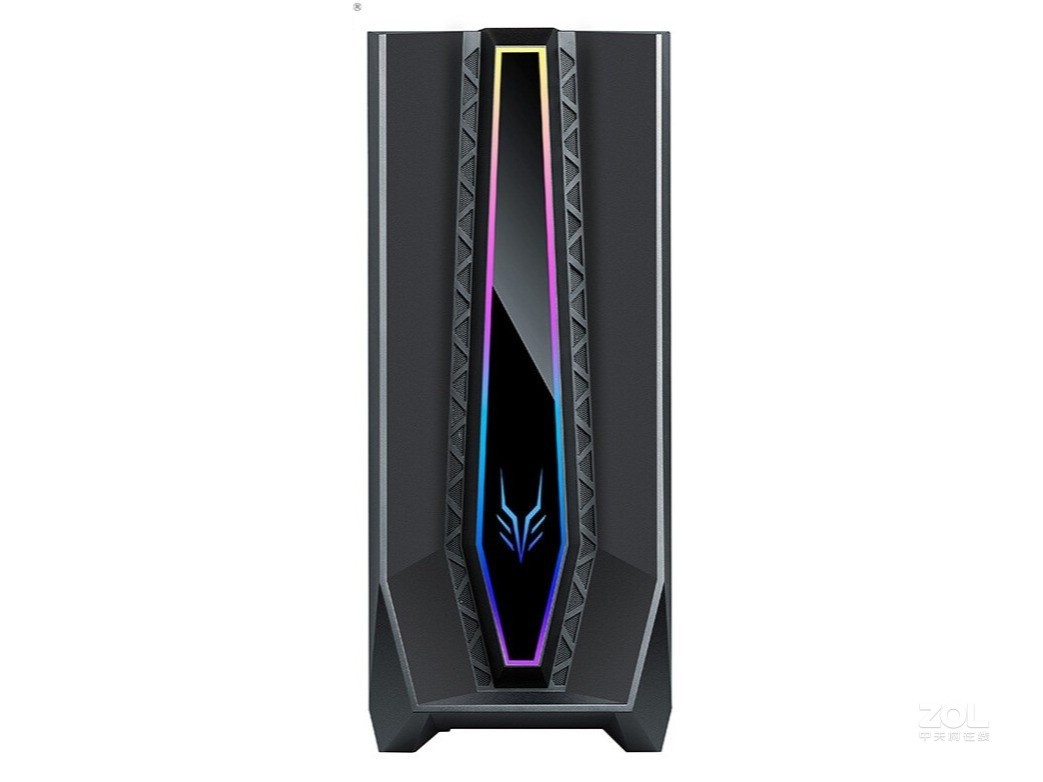 攀升IPASON(IPASON) 攀升 战神2代 攀升战神2代(i9 11900K/32GB/1TB/RTX3090)
