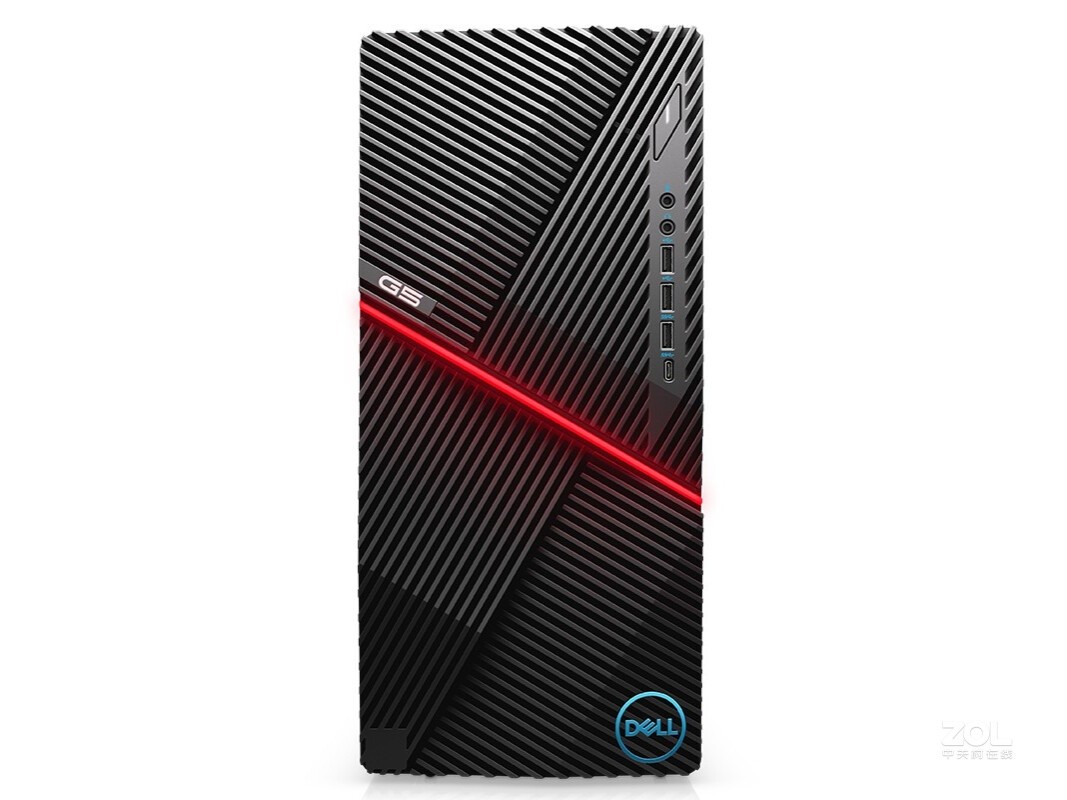 戴尔(dell) G5 5000-d19n9b