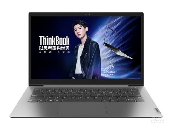 ThinkPad ThinkBook 14 2021 ���i3 1115G4������ 8GB��256GB