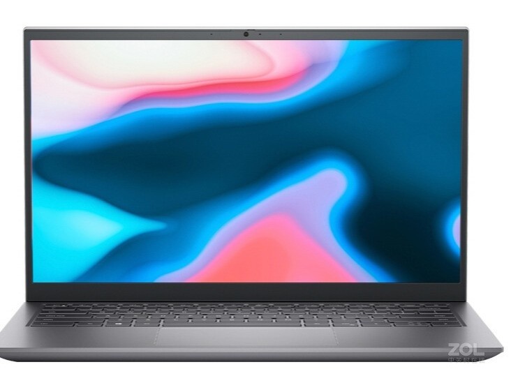 ����(dell) ��Խ 15(5510) ���i7 11390H��MX450  16GB(8GB��2)��512GB  �����Ǽ�(��ɫ)