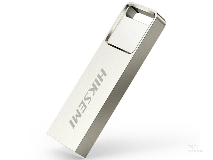 X3014GB