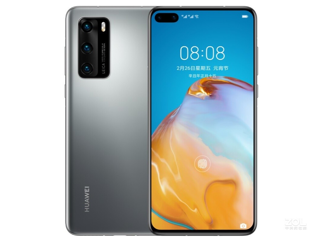 �ֻ��������а� �������ʦ�����������ߵĸ�Ч����������