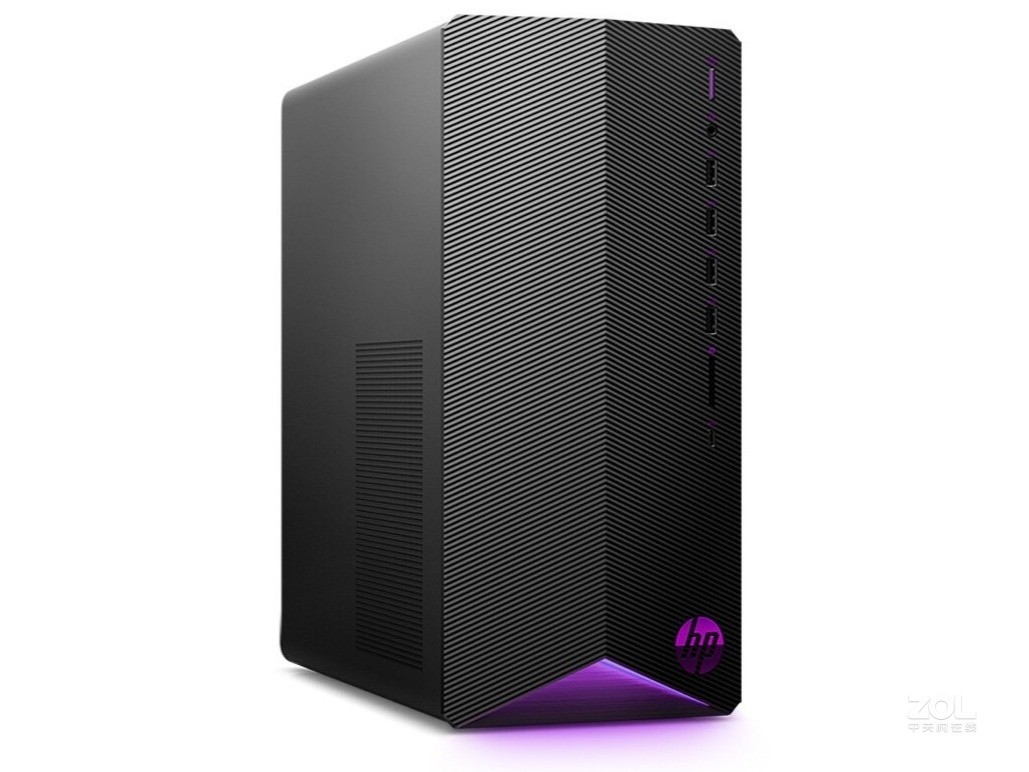 ����(hp) ��Ӱ����6 Pro ��Ӱ����6 Pro(i5 11400F/16GB/256GB+1TB/RTX3060)