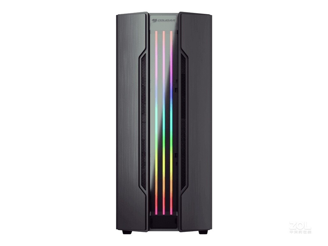 雷霆世纪(raytine) 幻影 幻影(R7 5800X/16GB/512GB/RTX3070)