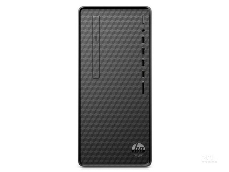 ����(hp) Сŷ M01 Сŷ M01(i3 10100/4GB/1TB/����)