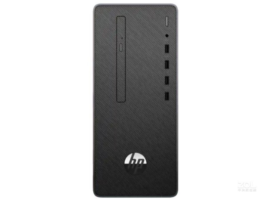 ����(hp) Desktop Pro A G3 MT(R3 PRO 3200G/8GB/1TB/����)