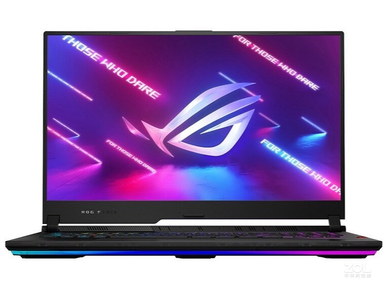 ROG ǹ��5Plus Ryzen 9 5900HX��RTX 3080  32GB(16GB��2)��2TB