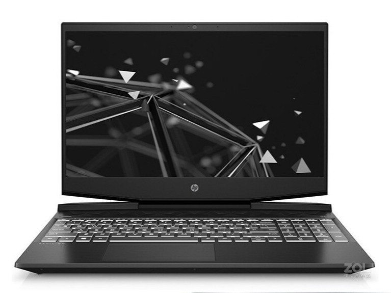 ����(hp) ��Ӱ����2021 ���i7 11370H��RTX 3050  16GB(8GB��2)��512GB