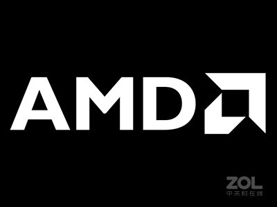 AMD Ryzen 9 6900HS