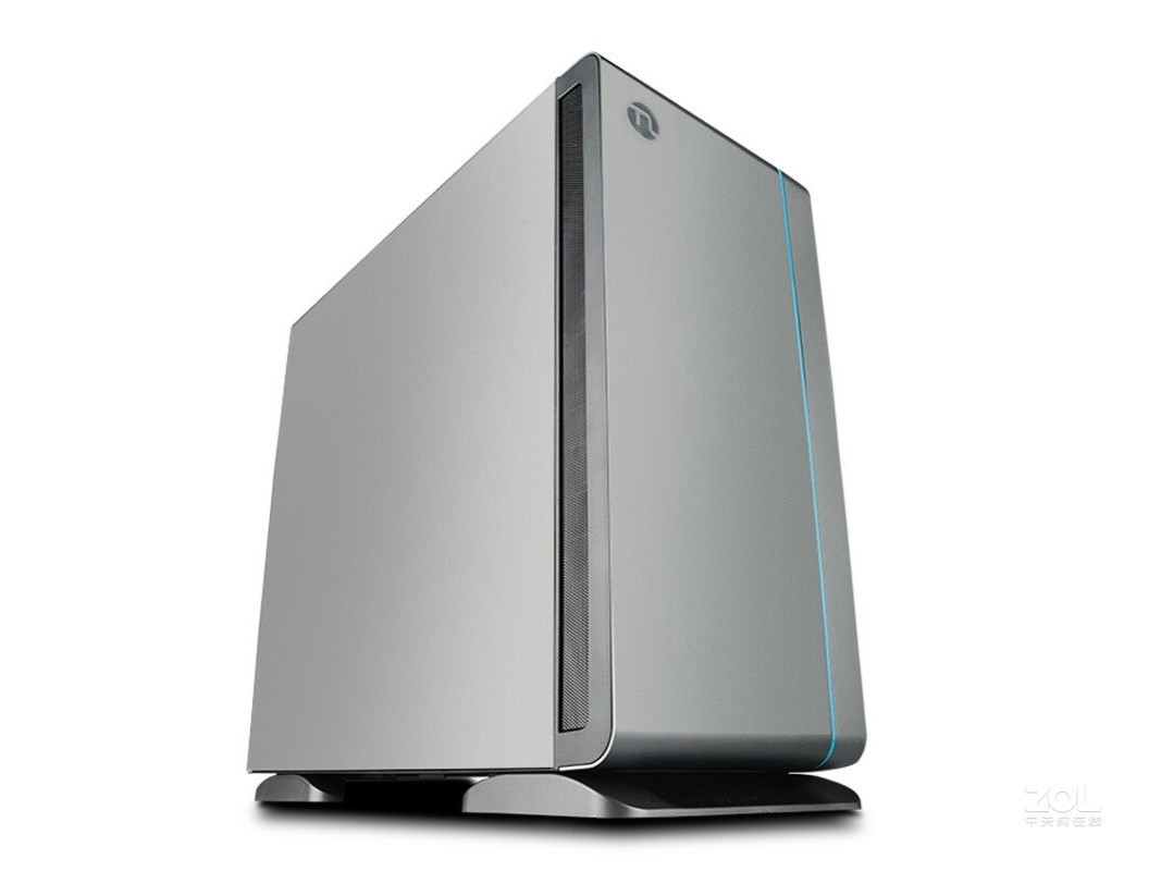 宁美国度(Ngame) 卓(R7 3700X/16GB/512GB+1TB/RTX2080Ti)