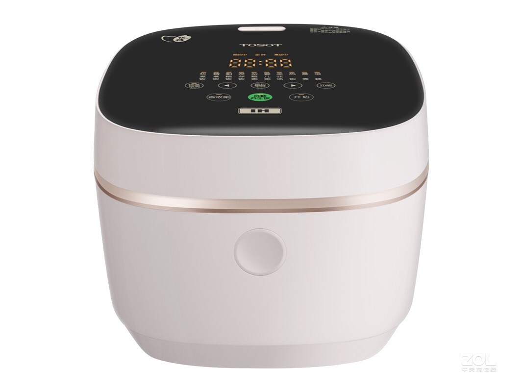  GDCF-3010C