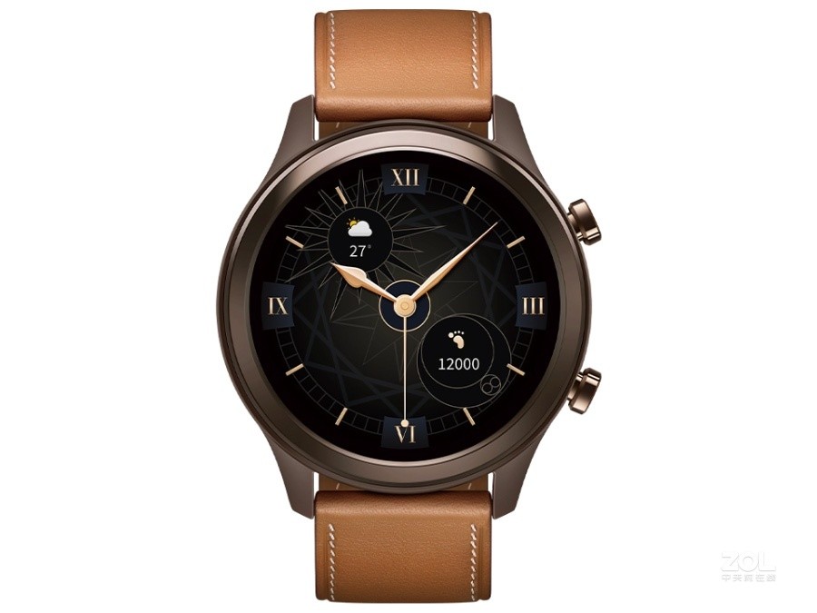 vivo WATCH WATCH 42mm