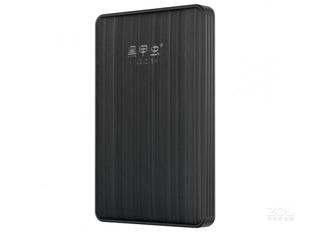 ڼ׳ K500500GB