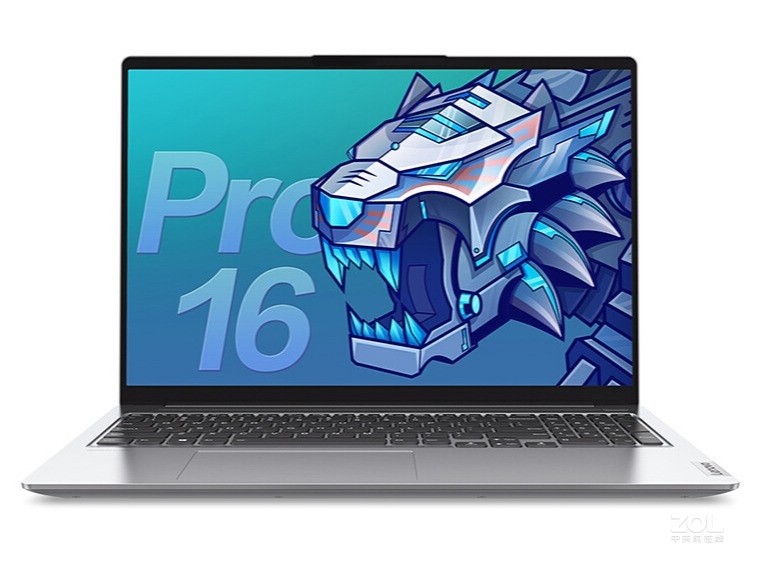联想(lenovo) 小新 Pro 16 2021(i5 11300H/16GB/512GB/MX450)
