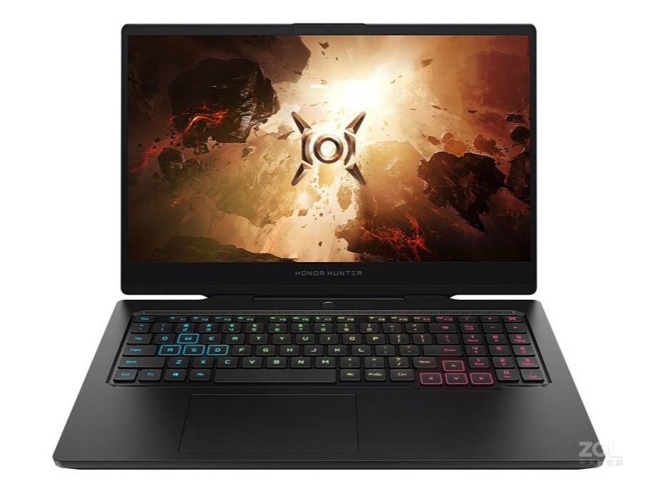 ҫ Ϸ V700(i7 10750H/16GB/512GB/RTX2060)