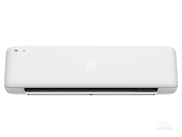 海信(hisense) KF-26GW/A100X-X5