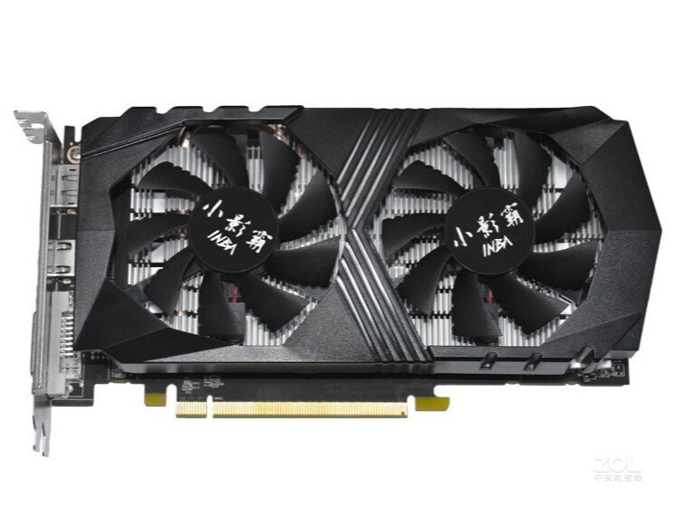 �Կ�ѡ�����а��Ƽ� �����ŵ����׵İ���GPU���پ���