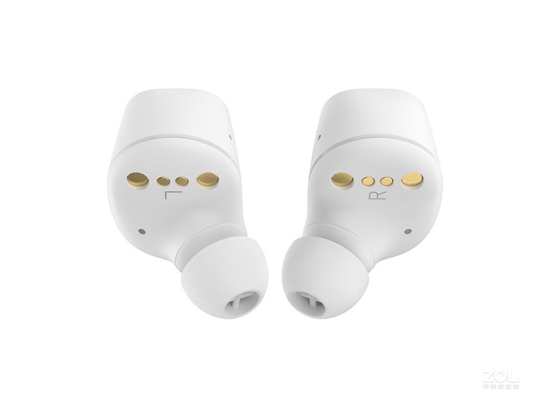 森海塞尔(sennheiser) CX400BT