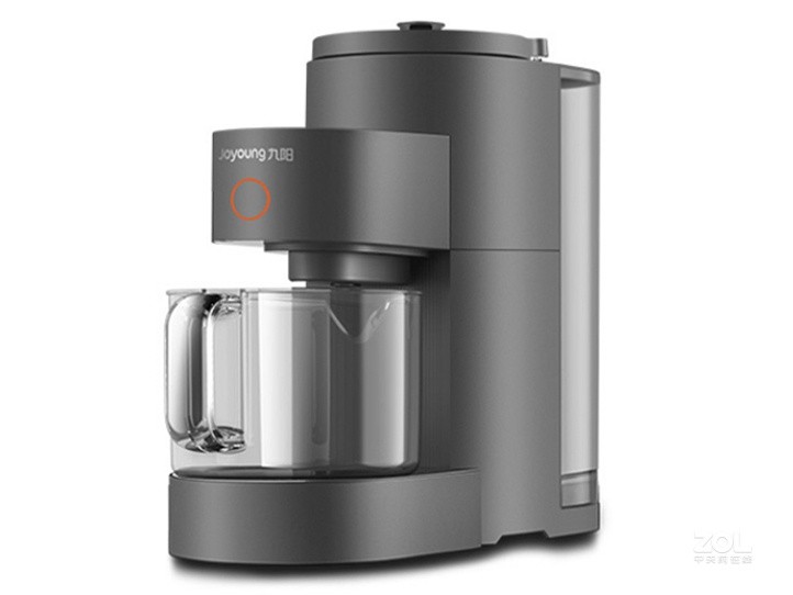  DJ15E-K350