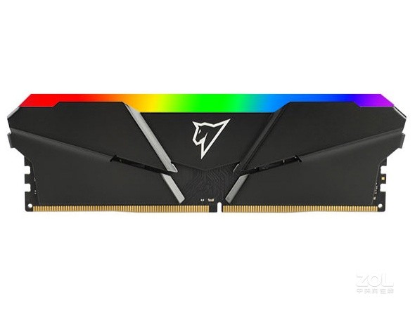 ʿ ӰRGB 16GB28GBDDR4 3600