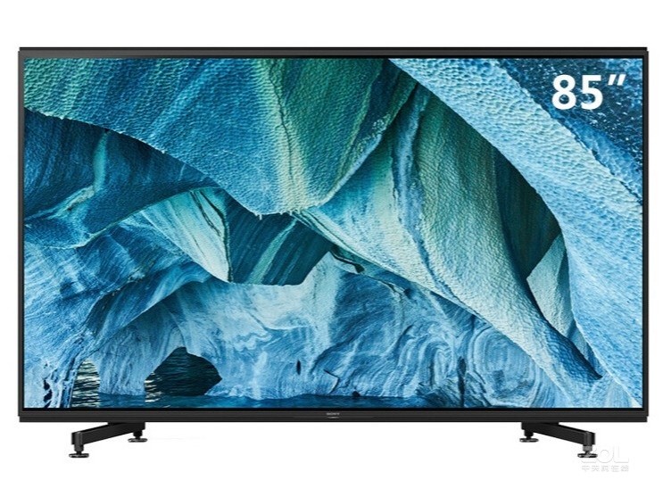 索尼(sony) Z9G KD-85Z9G
