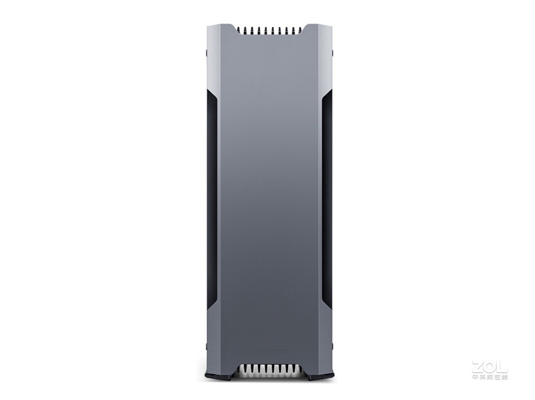 ��еʦ(MACHENIKE) ������X(i9 11900/16GB/512GB+1TB/RTX3070)