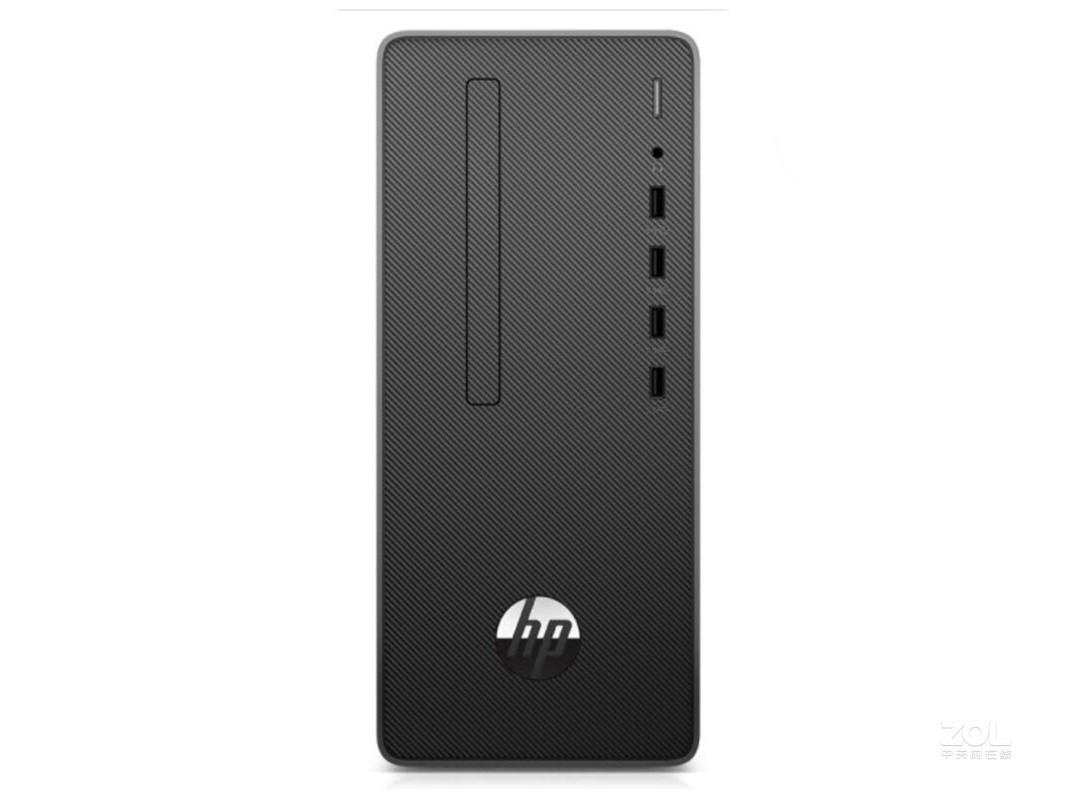 ����(hp) ��Pro G2 MT(i5 9500/8GB/256GB/����)