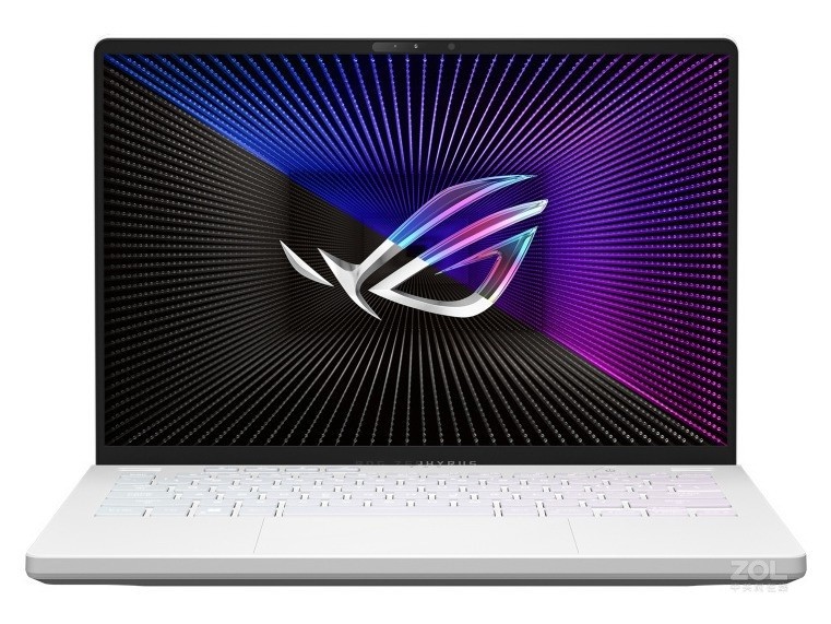 ROG ��14 2022 ��14 2022(R7 6800HS/16GB/512GB/RX 6700S/�ǿհ�)