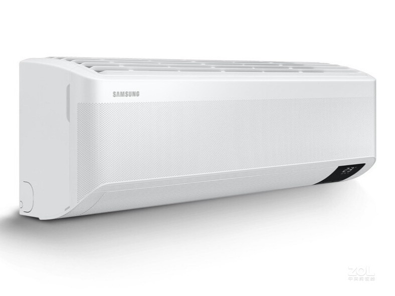 三星(samsung) AR12TSFAAWKNSC