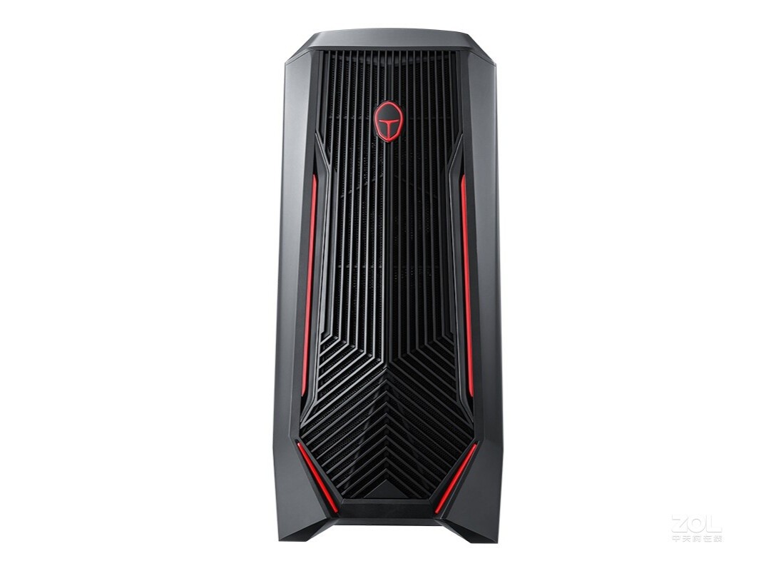 雷神(Thunderobot) 911黑武士Ryzen 911黑武士Ryzen(R5 5600X/16GB/512GB/RTX3060)