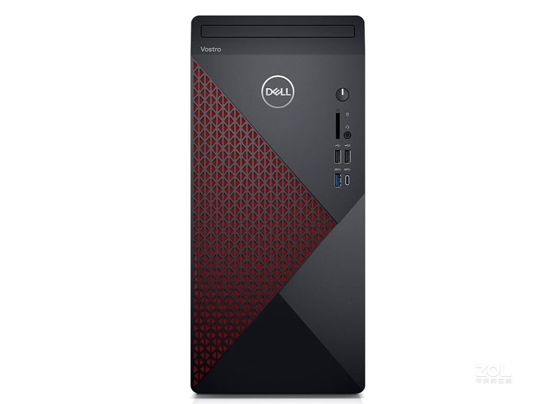 ����(dell) Vostro �ɾ� 5880 Vostro �ɾ� 5880(i5 10400F/8GB/256GB+1TB/GT730)