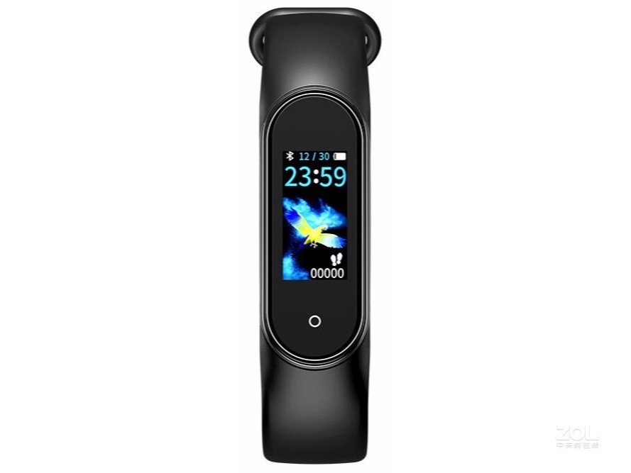 正港(ZGO) ZG-635-IPC20