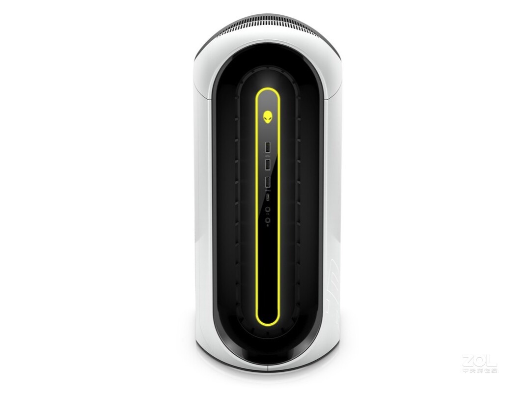 ������(Alienware) Aurora R10 (R9 5950X/64GB/1TB+2TB/RTX3070/�ǳ�)