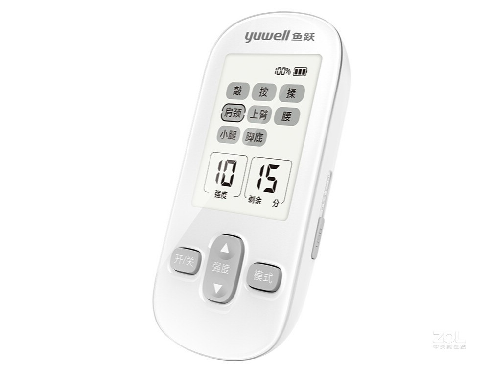 Ծ SDP-330