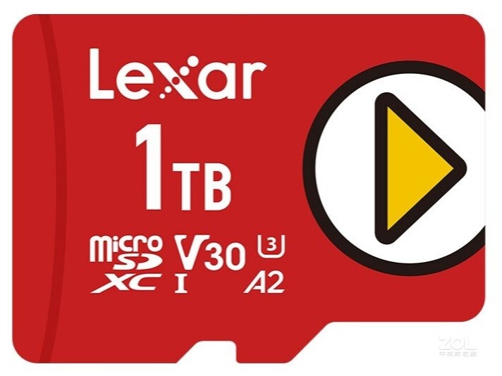 ׿ɳ PLAY1TB
