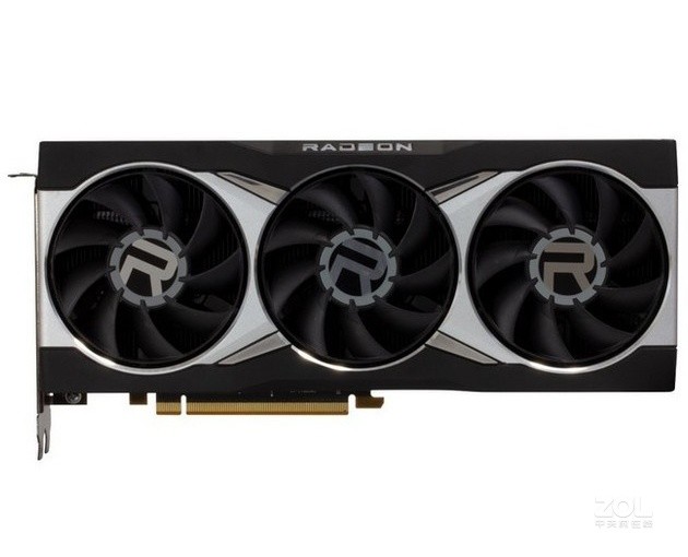 撼讯(Powercolor) RX 6800 Radeon RX 6800 16GB