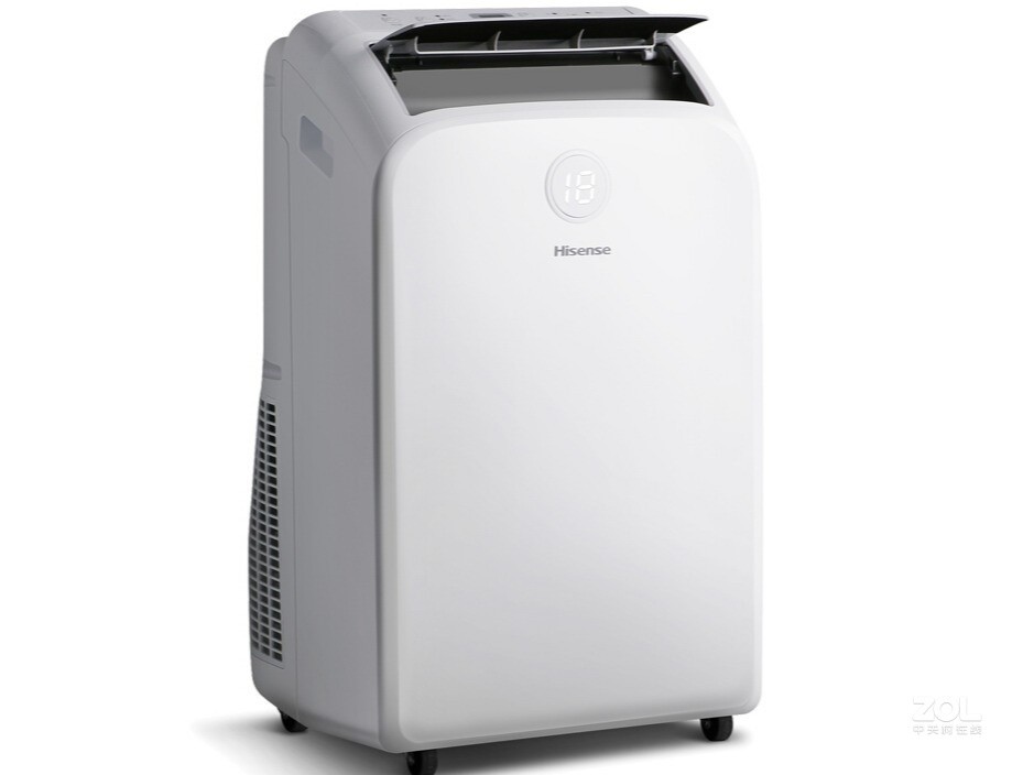 海信(hisense) KYR-35/L-R