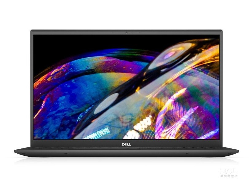 戴尔(dell) 灵越 15(5509) 灵越 5000 Fit 15(Ins 15-5509-R1828E)