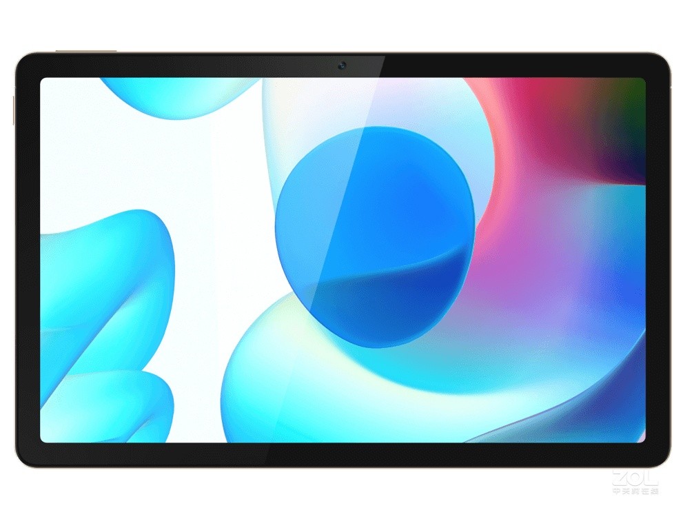 ����(realme) Pad