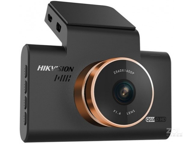 海康威视(haikangweishi) C6Pro