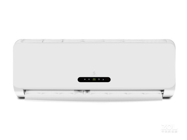 �껨(shenhua) KF-26GW/C9-11SH