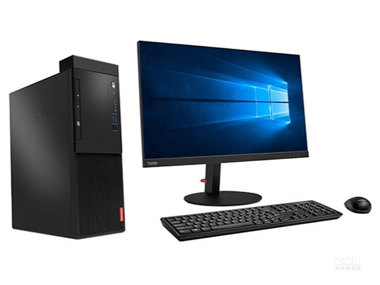 不止是办公!这些台式机也能轻松应对多任务处理