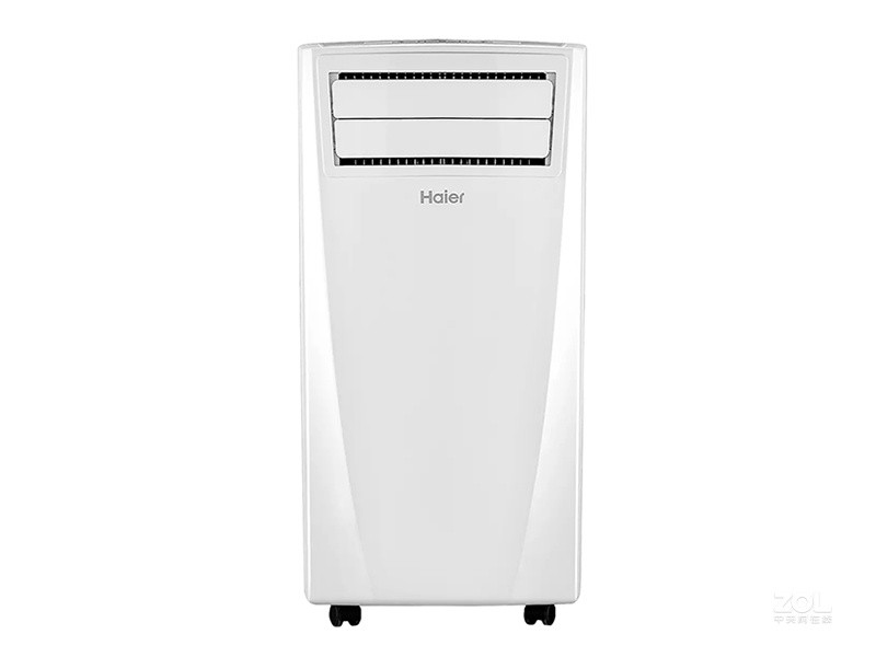 海尔(haier) KY-26/ECU1